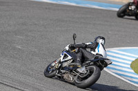 18-to-20th-november-2016;Jerez;event-digital-images;motorbikes;no-limits;peter-wileman-photography;trackday;trackday-digital-images