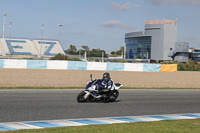 18-to-20th-november-2016;Jerez;event-digital-images;motorbikes;no-limits;peter-wileman-photography;trackday;trackday-digital-images