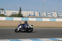 18-to-20th-november-2016;Jerez;event-digital-images;motorbikes;no-limits;peter-wileman-photography;trackday;trackday-digital-images