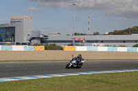 18-to-20th-november-2016;Jerez;event-digital-images;motorbikes;no-limits;peter-wileman-photography;trackday;trackday-digital-images