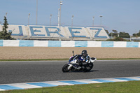 18-to-20th-november-2016;Jerez;event-digital-images;motorbikes;no-limits;peter-wileman-photography;trackday;trackday-digital-images