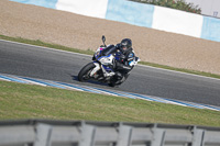 18-to-20th-november-2016;Jerez;event-digital-images;motorbikes;no-limits;peter-wileman-photography;trackday;trackday-digital-images