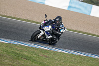 18-to-20th-november-2016;Jerez;event-digital-images;motorbikes;no-limits;peter-wileman-photography;trackday;trackday-digital-images