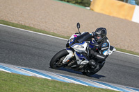 18-to-20th-november-2016;Jerez;event-digital-images;motorbikes;no-limits;peter-wileman-photography;trackday;trackday-digital-images