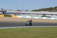 18-to-20th-november-2016;Jerez;event-digital-images;motorbikes;no-limits;peter-wileman-photography;trackday;trackday-digital-images