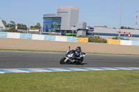 18-to-20th-november-2016;Jerez;event-digital-images;motorbikes;no-limits;peter-wileman-photography;trackday;trackday-digital-images