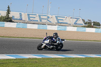 18-to-20th-november-2016;Jerez;event-digital-images;motorbikes;no-limits;peter-wileman-photography;trackday;trackday-digital-images