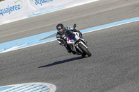 18-to-20th-november-2016;Jerez;event-digital-images;motorbikes;no-limits;peter-wileman-photography;trackday;trackday-digital-images