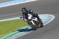 18-to-20th-november-2016;Jerez;event-digital-images;motorbikes;no-limits;peter-wileman-photography;trackday;trackday-digital-images