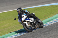 18-to-20th-november-2016;Jerez;event-digital-images;motorbikes;no-limits;peter-wileman-photography;trackday;trackday-digital-images