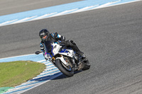 18-to-20th-november-2016;Jerez;event-digital-images;motorbikes;no-limits;peter-wileman-photography;trackday;trackday-digital-images