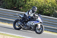 18-to-20th-november-2016;Jerez;event-digital-images;motorbikes;no-limits;peter-wileman-photography;trackday;trackday-digital-images