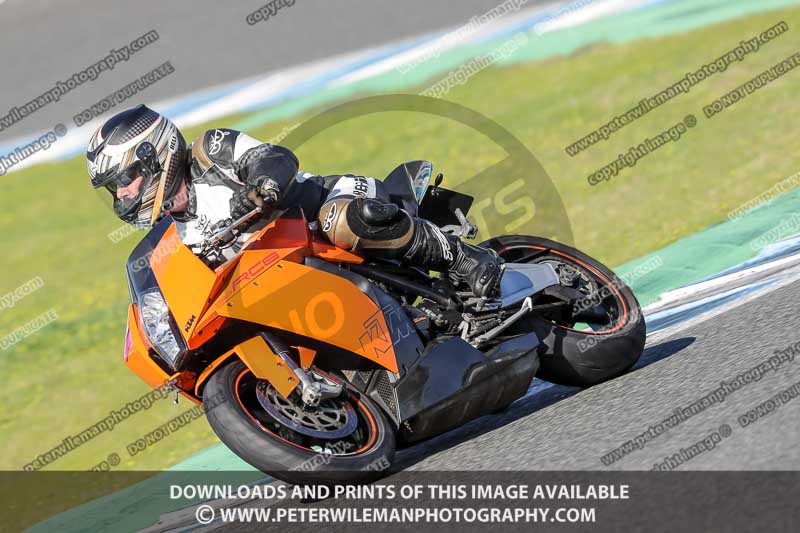 18 to 20th november 2016;Jerez;event digital images;motorbikes;no limits;peter wileman photography;trackday;trackday digital images
