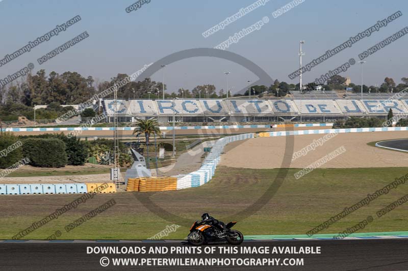 18 to 20th november 2016;Jerez;event digital images;motorbikes;no limits;peter wileman photography;trackday;trackday digital images