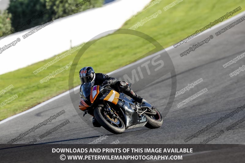 18 to 20th november 2016;Jerez;event digital images;motorbikes;no limits;peter wileman photography;trackday;trackday digital images