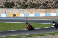 18-to-20th-november-2016;Jerez;event-digital-images;motorbikes;no-limits;peter-wileman-photography;trackday;trackday-digital-images