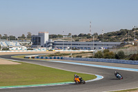 18-to-20th-november-2016;Jerez;event-digital-images;motorbikes;no-limits;peter-wileman-photography;trackday;trackday-digital-images