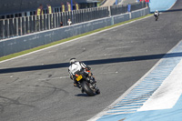 18-to-20th-november-2016;Jerez;event-digital-images;motorbikes;no-limits;peter-wileman-photography;trackday;trackday-digital-images