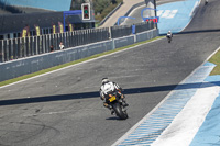 18-to-20th-november-2016;Jerez;event-digital-images;motorbikes;no-limits;peter-wileman-photography;trackday;trackday-digital-images