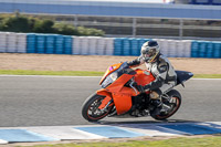 18-to-20th-november-2016;Jerez;event-digital-images;motorbikes;no-limits;peter-wileman-photography;trackday;trackday-digital-images
