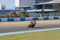 18-to-20th-november-2016;Jerez;event-digital-images;motorbikes;no-limits;peter-wileman-photography;trackday;trackday-digital-images