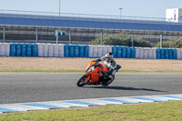 18-to-20th-november-2016;Jerez;event-digital-images;motorbikes;no-limits;peter-wileman-photography;trackday;trackday-digital-images