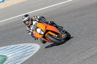18-to-20th-november-2016;Jerez;event-digital-images;motorbikes;no-limits;peter-wileman-photography;trackday;trackday-digital-images