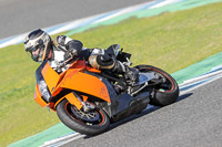 18-to-20th-november-2016;Jerez;event-digital-images;motorbikes;no-limits;peter-wileman-photography;trackday;trackday-digital-images
