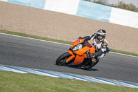 18-to-20th-november-2016;Jerez;event-digital-images;motorbikes;no-limits;peter-wileman-photography;trackday;trackday-digital-images