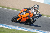 18-to-20th-november-2016;Jerez;event-digital-images;motorbikes;no-limits;peter-wileman-photography;trackday;trackday-digital-images