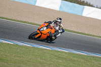 18-to-20th-november-2016;Jerez;event-digital-images;motorbikes;no-limits;peter-wileman-photography;trackday;trackday-digital-images