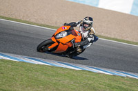 18-to-20th-november-2016;Jerez;event-digital-images;motorbikes;no-limits;peter-wileman-photography;trackday;trackday-digital-images