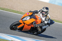 18-to-20th-november-2016;Jerez;event-digital-images;motorbikes;no-limits;peter-wileman-photography;trackday;trackday-digital-images