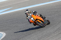 18-to-20th-november-2016;Jerez;event-digital-images;motorbikes;no-limits;peter-wileman-photography;trackday;trackday-digital-images