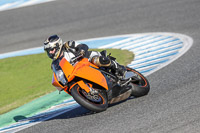18-to-20th-november-2016;Jerez;event-digital-images;motorbikes;no-limits;peter-wileman-photography;trackday;trackday-digital-images