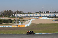 18-to-20th-november-2016;Jerez;event-digital-images;motorbikes;no-limits;peter-wileman-photography;trackday;trackday-digital-images