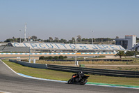 18-to-20th-november-2016;Jerez;event-digital-images;motorbikes;no-limits;peter-wileman-photography;trackday;trackday-digital-images