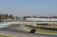 18-to-20th-november-2016;Jerez;event-digital-images;motorbikes;no-limits;peter-wileman-photography;trackday;trackday-digital-images