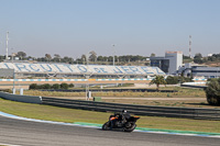 18-to-20th-november-2016;Jerez;event-digital-images;motorbikes;no-limits;peter-wileman-photography;trackday;trackday-digital-images