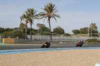 18-to-20th-november-2016;Jerez;event-digital-images;motorbikes;no-limits;peter-wileman-photography;trackday;trackday-digital-images