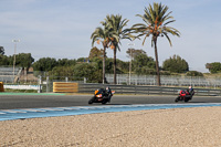 18-to-20th-november-2016;Jerez;event-digital-images;motorbikes;no-limits;peter-wileman-photography;trackday;trackday-digital-images