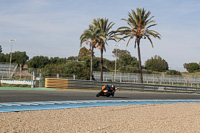 18-to-20th-november-2016;Jerez;event-digital-images;motorbikes;no-limits;peter-wileman-photography;trackday;trackday-digital-images