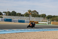 18-to-20th-november-2016;Jerez;event-digital-images;motorbikes;no-limits;peter-wileman-photography;trackday;trackday-digital-images