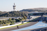 18-to-20th-november-2016;Jerez;event-digital-images;motorbikes;no-limits;peter-wileman-photography;trackday;trackday-digital-images