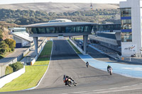 18-to-20th-november-2016;Jerez;event-digital-images;motorbikes;no-limits;peter-wileman-photography;trackday;trackday-digital-images