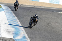 18-to-20th-november-2016;Jerez;event-digital-images;motorbikes;no-limits;peter-wileman-photography;trackday;trackday-digital-images