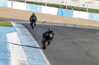 18-to-20th-november-2016;Jerez;event-digital-images;motorbikes;no-limits;peter-wileman-photography;trackday;trackday-digital-images
