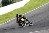 18-to-20th-november-2016;Jerez;event-digital-images;motorbikes;no-limits;peter-wileman-photography;trackday;trackday-digital-images