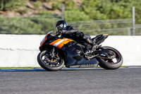 18-to-20th-november-2016;Jerez;event-digital-images;motorbikes;no-limits;peter-wileman-photography;trackday;trackday-digital-images