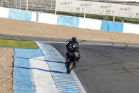 18-to-20th-november-2016;Jerez;event-digital-images;motorbikes;no-limits;peter-wileman-photography;trackday;trackday-digital-images